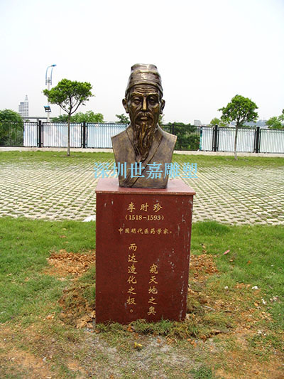 名(míng)人(ren)頭像