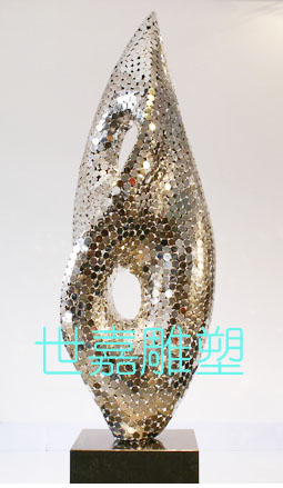 工(gong)藝傢(jia)飾