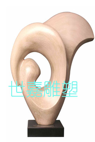 工(gong)藝傢(jia)飾
