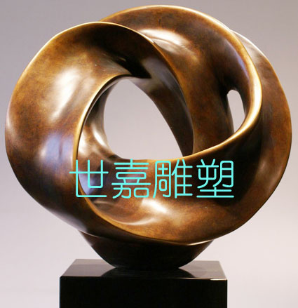 工(gong)藝傢(jia)飾