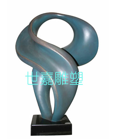 工(gong)藝傢(jia)飾