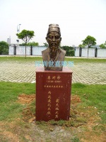 名(míng)人(ren)頭像