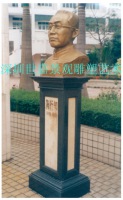 名(míng)人(ren)頭像