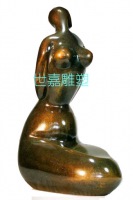 工(gong)藝傢(jia)飾