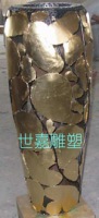 工(gong)藝傢(jia)飾