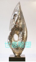 工(gong)藝傢(jia)飾