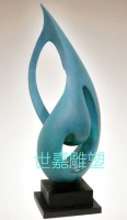 工(gong)藝傢(jia)飾