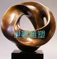 工(gong)藝傢(jia)飾