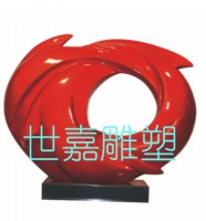 工(gong)藝傢(jia)飾