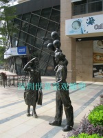 《幸福一(yi)傢(jia)》